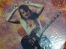 AC/DC Picture Disc, Highway to Hell, ungespielt