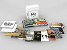 The Beatles in Mono Vinyl Box Set 14 LP's BRAND NEW SEALED records collection