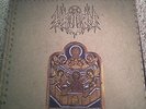 Hirilorn Legends of Evil and Eternal Death LP DLP Vae Victis Deathspell Omega