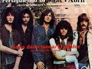 DEEP PURPLE chasing shadows MEXICO EP 7