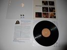 Norman Blake/Tut Taylor/Sam Bush Audiophile Jazz ARCHIVE MASTER Ultrasonic CLEAN