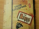 From Liverpool The Beatles Box 8 Cassette Boxed Set in excellent condition