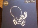 Sigur Ros Agaetis Byrjun Lp 2x 180 Gram Limited Edition Made In England