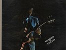 Chuck Berry In London LP mono Chess 1495 promo near mint first pressing