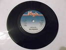 Sex Pistols-Holidays in the Sun-7