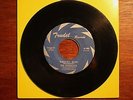 The Phonetics - Pretty Girl - Trudel - SOUL NORTHERN LATIN R&B RARE 45