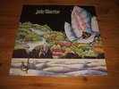 Jade Warrior   Mint   LP