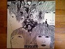The Beatles 33t BIEM 
