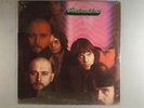 Mashmakhan  Self-Titled   SEALED     Psych Prog  Pre Riverson