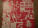Rolling Stones Some More Girls rare LP