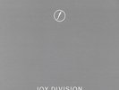 JOY DIVISION Still  LP NEW VINYL  Factory New Order