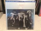 Queen The Game (Original Master Recordings Anadisc 200 no. 3553)
