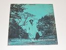 LOU DONALDSON blues walk Lp RECORD BLUE NOTE BST 81593 JAZZ RARE