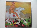 Fleetwood Mac ?– Then Play On - Reprise steamboat - first issue A1 / B1 matrix