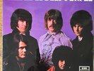 Deep Purple - Shades of Deep Purple - LP rare original mono pressing
