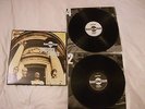 ocean colour scene moseley shoals double lp mint 1996 mca records