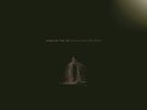 Stars Of The Lid Ballasted Orchestra 2x Vinyl LP Record music for twin peaks NEW