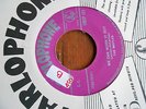 BEATLES 7/45  WE CAN WORK IT OUT (GREECE)