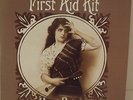 FIRST AID KIT HARD BELIEVER 7