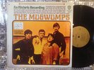 THE MUGWUMPS MAMMA CASS ORIG US WARNER GOLD EXC