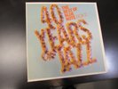 BLUE NOTE JAZZ the best of 40 years of BOX SET #2 dutch audiophile MONO 4 X LP’s