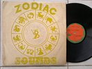 ZODIAC SOUNDS - WINRO RECORDS