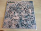 Sleep - Dopesmoker - Double LP Tee Pee Records Gatefold