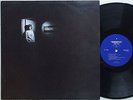ROSS RYAN Homemovies LP 1970 OZ Folk/Psych Downer (90 Private Pressed) AUSTRALIA