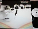 2LP THE ROLLING STONES - MORE HOT ROCKS - LONDON RECORDS 844 478-1 EU 1972 NM