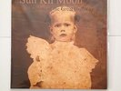 Sun Kil Moon Ghosts of the Great Highway Vinyl LP Mark Kozelek Rare Out of Print