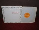 MONKEES Head LP 1969 RCA 1st Press  MONO