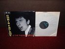 CHRIS FARLOWE & THUNDERBIRDS 1st LP 1966 COLUMBIA 1st Press NICE EXAMPLE