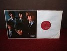ROLLING STONES No.2 LP 1965 MONO 1st 1A/1A TRANSITIONAL RAREST EVER SUPERB