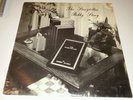RARE PRIVATE TEXAS MODERN SOUL LP BOBBY STORY (PATTERSON) STORYTELLER