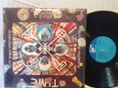 T.I.M.E.   Trust In Men Everywhere LP   LIBERTY LBL-83144   UK   Rare '68 Psych