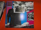 SODA STEREO NADA PERSONAL MINT/MINT MEXICAN LP