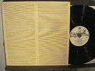 FAUST IV ORIG 1973 UK VIRGIN LP NM- KRAUTROCK PROG WHITE LABEL