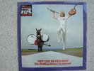 The Rolling Stones: Get Yer Ya Ya's Out Vinyl LP