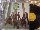 CANE AND ABLE ORIGINAL FRANCE EPIC EXC+