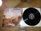 Candlemass ancient dreams LP Active Rec. ACT LP7, UK 1988,Top Zustand