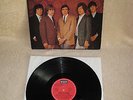 ROLLING STONES - Around And Around