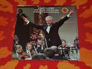 New Year`s Concert 1989 * Carlos Kleiber * VP * CBS Digital M2X 45564 * 2LP