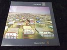 PINK FLOYD A Momentary Lapse of Reason    Rock 80 er LP  Emi Records  Vinyl