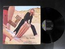 Heavy guaguanco FELIX DEL ROSARIO latin LP guaguanco riff LISTEN