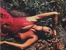 Stranded Roxy Music UK vinyl LP album record ILPS9252 ISLAND 1973