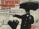 Jimmy Smith (Jazz Organ) Bashin' The Unpredictable vinyl LP album record UK