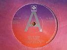 Daddy Maxfield - Rave 'N' Rock 1973 UK 45 PYE DEMO KILLER GLAM