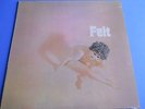 FELT - FELT - SEALED