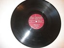 The Robins.Smokey Joe's Cafe/Just Like a Fool.Atco 6059
