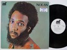 Soul LP NOLAN PORTER 